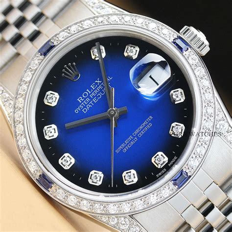 best stores to buy rolex|buy genuine rolex watches.